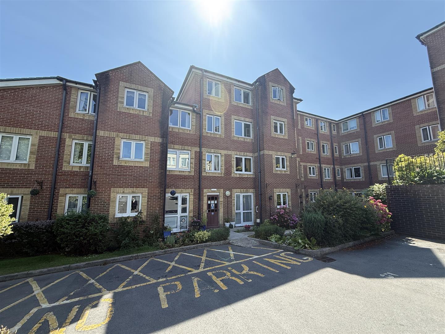 Gower Road, Sketty, Swansea, SA2 9FB